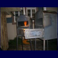 bued_dez_03_10.jpg