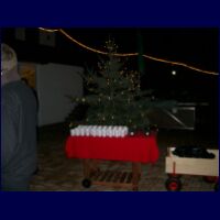 bued_dez_03_11.jpg