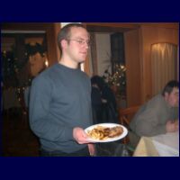 bued_dez_03_17.jpg