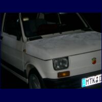 bued_dez_03_28.jpg