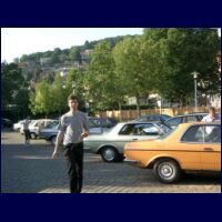 bued_juni_2003_11.jpg