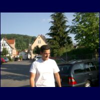 bued_juni_2003_12.jpg