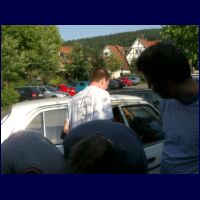 bued_juni_2003_14.jpg