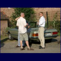 bued_juni_2003_17.jpg