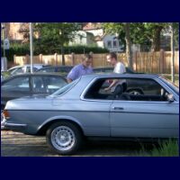 bued_juni_2003_19.jpg