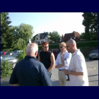 bued_juni_2003_21.jpg