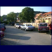 bued_juni_2003_23.jpg