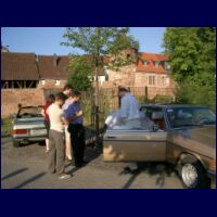 bued_juni_2003_24.jpg