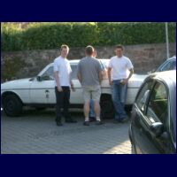 bued_juni_2003_25.jpg