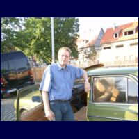 bued_juni_2003_26.jpg