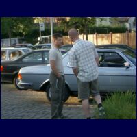 bued_juni_2003_31.jpg