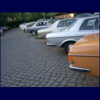 bued_juni_2003_38.jpg