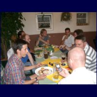 bued_juni_2003_42.jpg