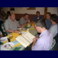 bued_juni_2003_44.jpg