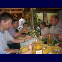 bued_juni_2003_46.jpg