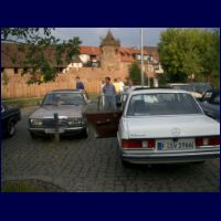 aug_2003_thomask_26.jpg