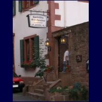 aug_2003_thomask_31.jpg