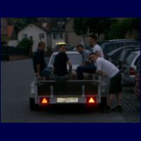 juli_2003_thomask_38.jpg