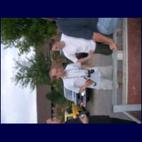 juli_2003_thomask_41.jpg