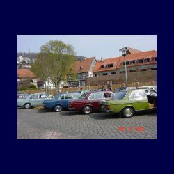 nsow_2003_soizbuaga_14.jpg