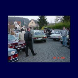 nsow_2003_soizbuaga_46.jpg