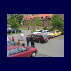 nsow_2004_15.jpg