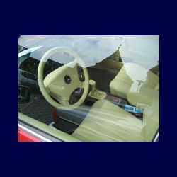 nsow_2004_43.jpg